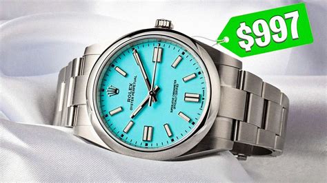 least expensive rolex price|cheapest rolex watches.